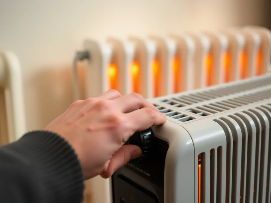 Jak podłączyć dodatkowy grzejnik do grzejnika?