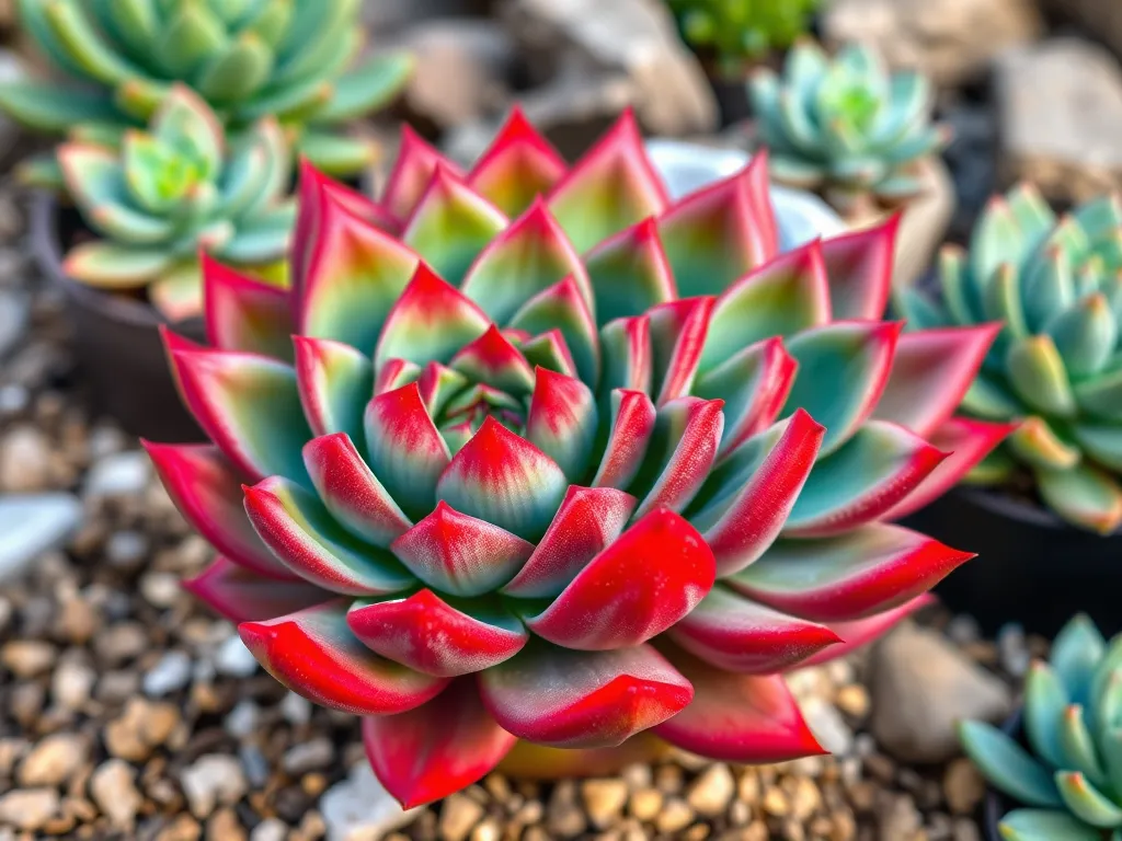 Kwiat żyworódka - jak pielęgnować?