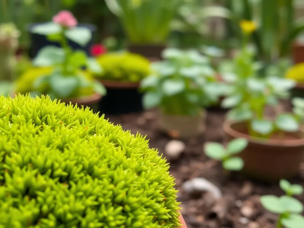 Jak pielęgnować grudnika?