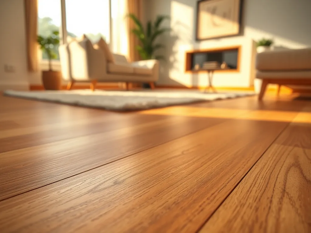 Ile kosztuje ogrzewanie podłogowe?