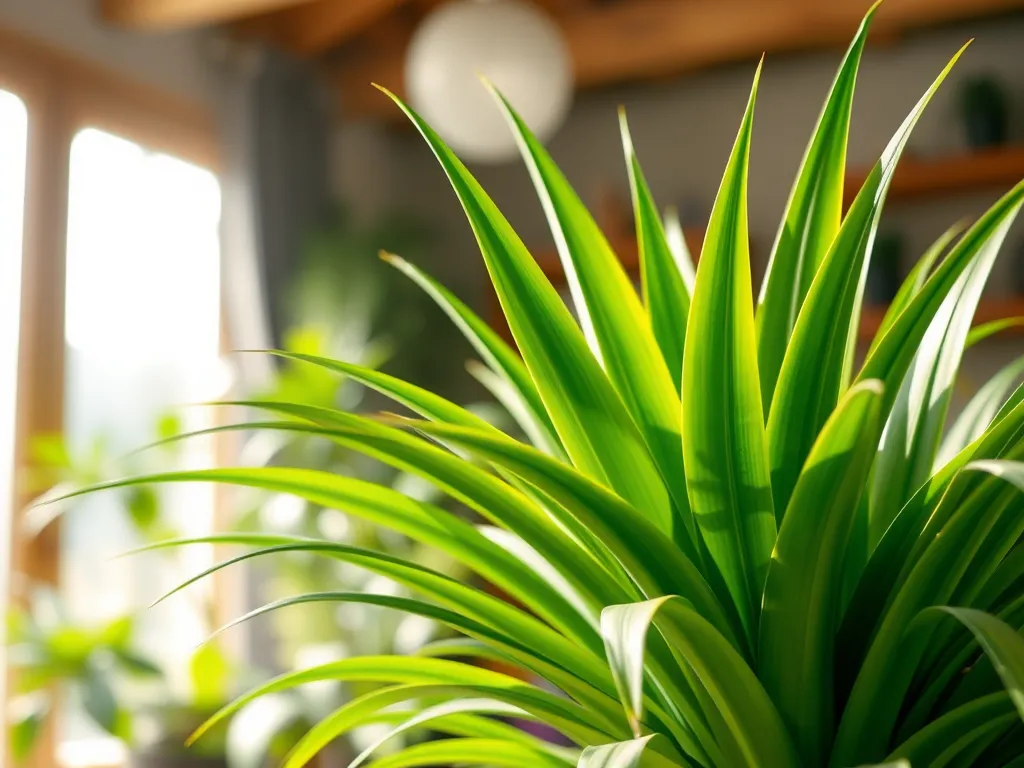 Jak często podlewać dracenę?