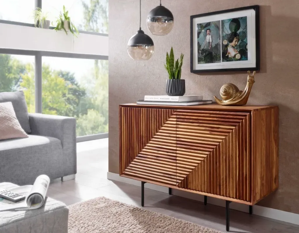 Wnętrzarskie faux-pas