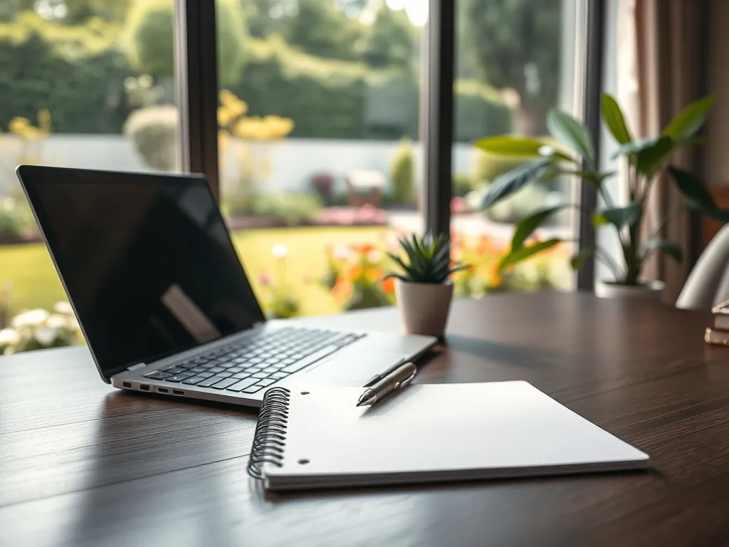 Jak uniknąć podatku od sprzedaży nieruchomości przed upływem 5 lat?