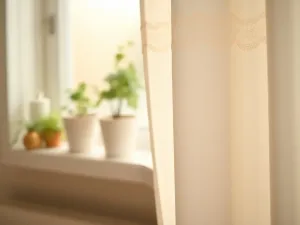 Ile kosztuje roleta zewnętrzna? Sprawdź ceny i opcje!