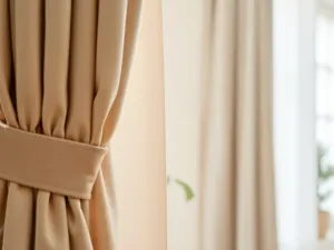 Jak marszczyć firany na taśmie? Praktyczny poradnik krok po kroku