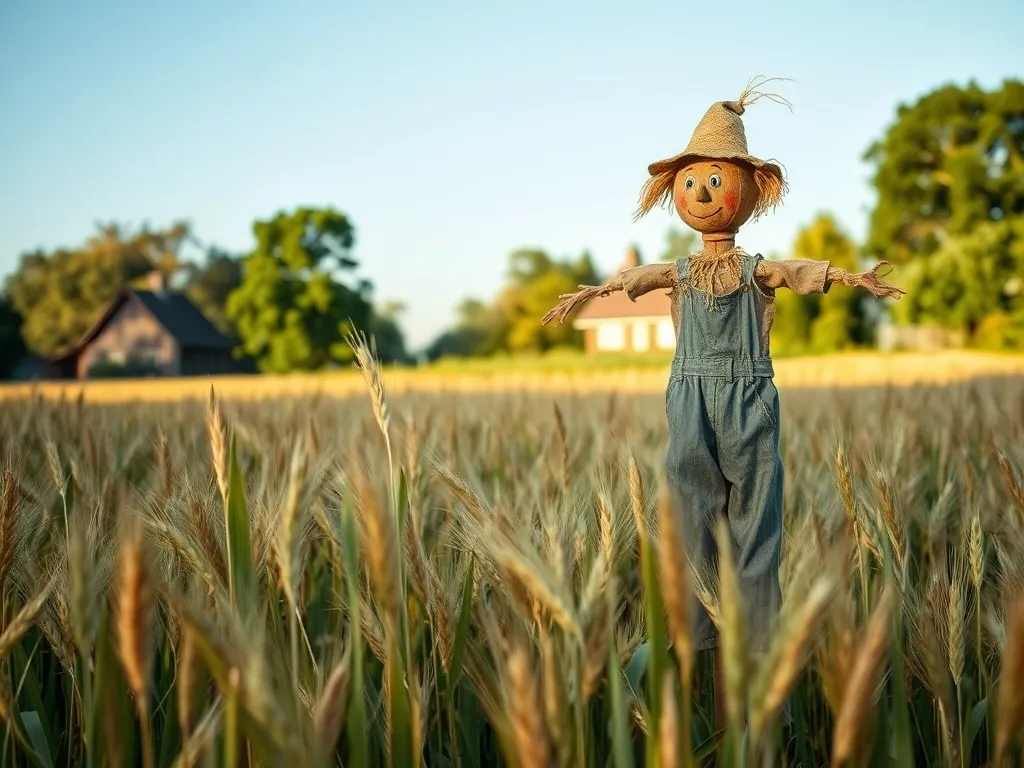 Ile kosztuje 1 ar ziemi na wsi? Przewodnik po cenach i czynnikach wpływających