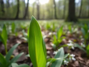 Udział w nieruchomości wspólnej wzór: jak obliczyć i zrozumieć?