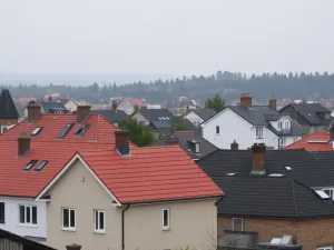 Dachówka Ceramiczna TOP Producenci