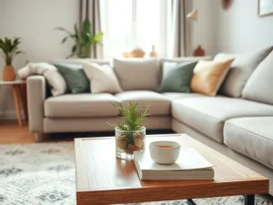 Ile kosztuje profesjonalna dezynsekcja mieszkania?