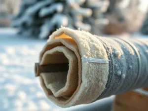 Ile kosztuje 1 ar ziemi na wsi? Przewodnik po cenach i czynnikach wpływających