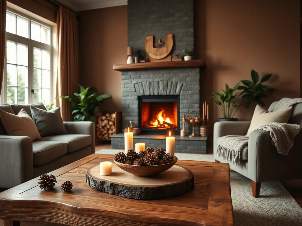 Rozprowadzenie ciepła z kominka - jakie rury zastosować?