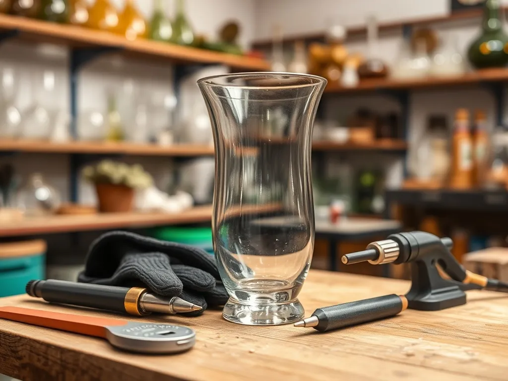 Usługi szklarskie – kiedy warto skorzystać z pomocy fachowca?