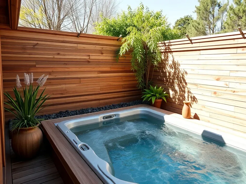 Piec elektryczny do balii ogrodowej