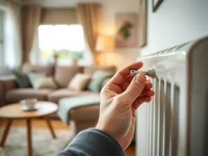 Opaska wokół domu – rodzaje, zalety i jak ją wykonać?