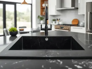 Kiedy przesadzać rododendrony? Sprawdź najlepszy czas na to!