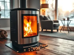 Jak zrobić schody na skarpie? Najlepsze rozwiązania i materiały