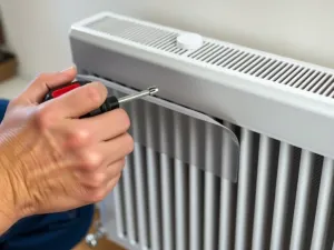 Wywrotka żwiru cena: sprawdź aktualne stawki i oferty transportowe