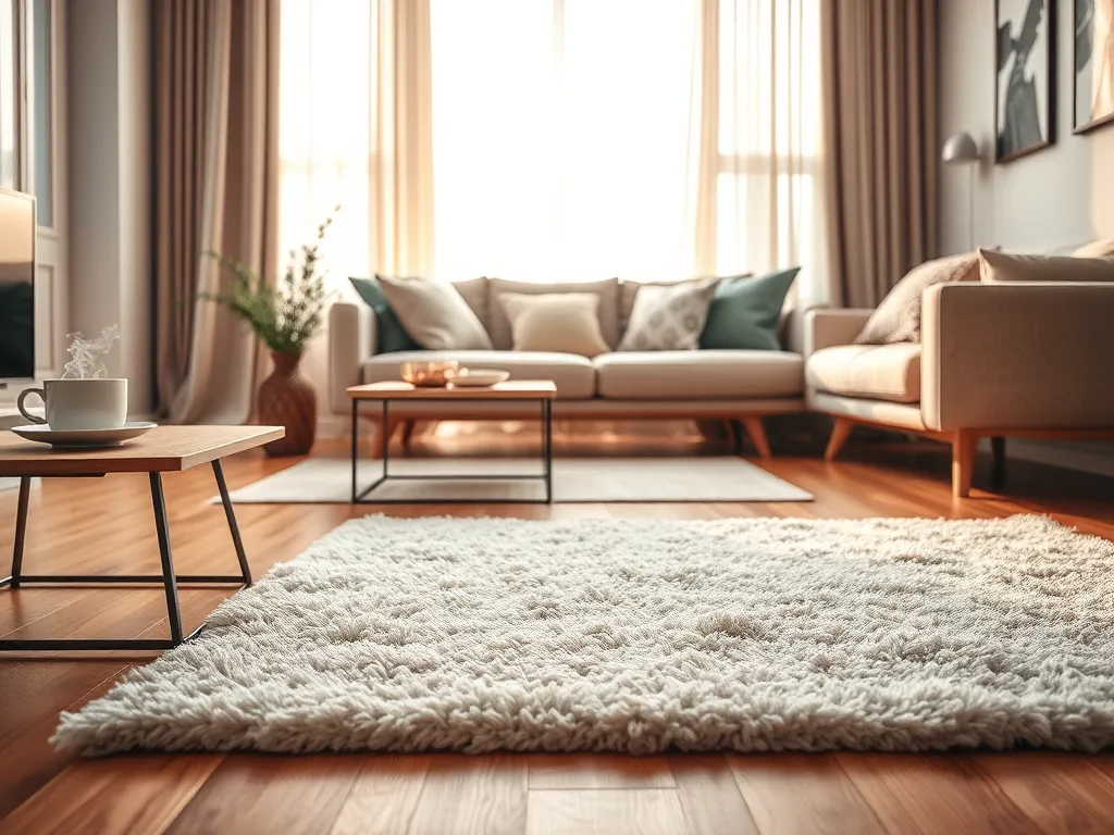 Jak zrobić ogrzewanie podłogowe?