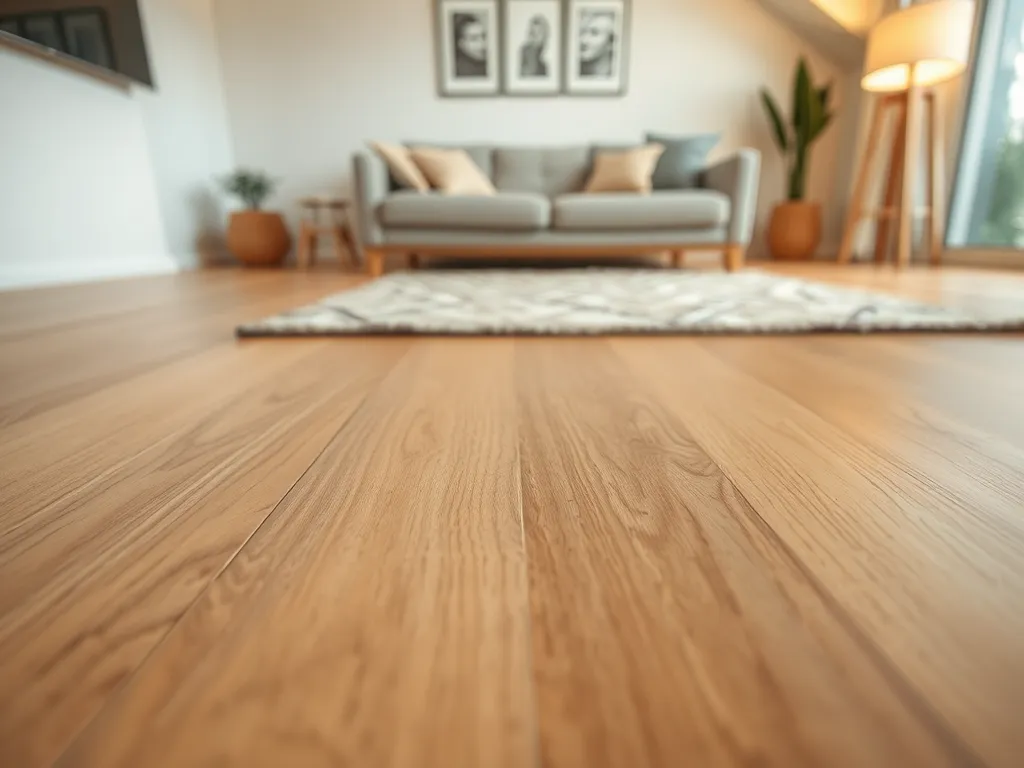 Ile kosztuje ogrzewanie podłogowe za m2?