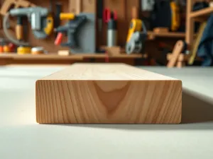 Ile waży płyta meblowa? Waga w zależności od grubości i rodzaju