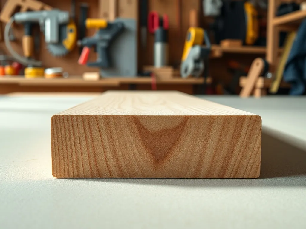 Ile waży płyta meblowa? Waga w zależności od grubości i rodzaju