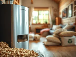 Ile kosztuje pomnik z granitu? Sprawdź aktualne ceny w 2024 roku