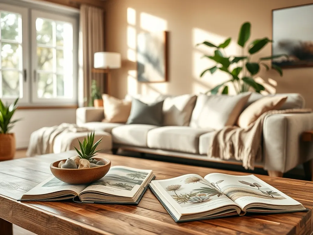 Domowe sposoby na żyły wodne – fakty i mity budowlane