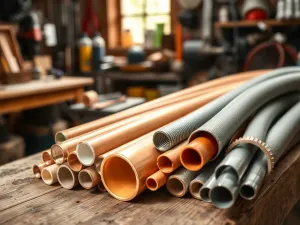 Podział PEN – na czym polega i kiedy należy go wykonać?