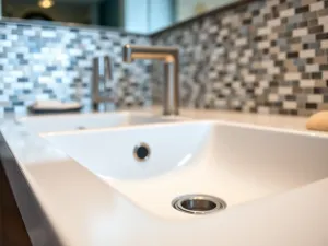 Wywrotka żwiru cena: sprawdź aktualne stawki i oferty transportowe