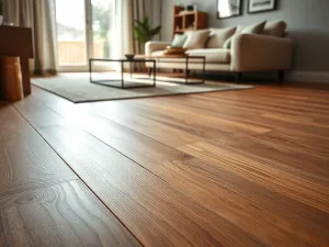 Jakie panele na ogrzewanie podłogowe sprawdzą się najlepiej?