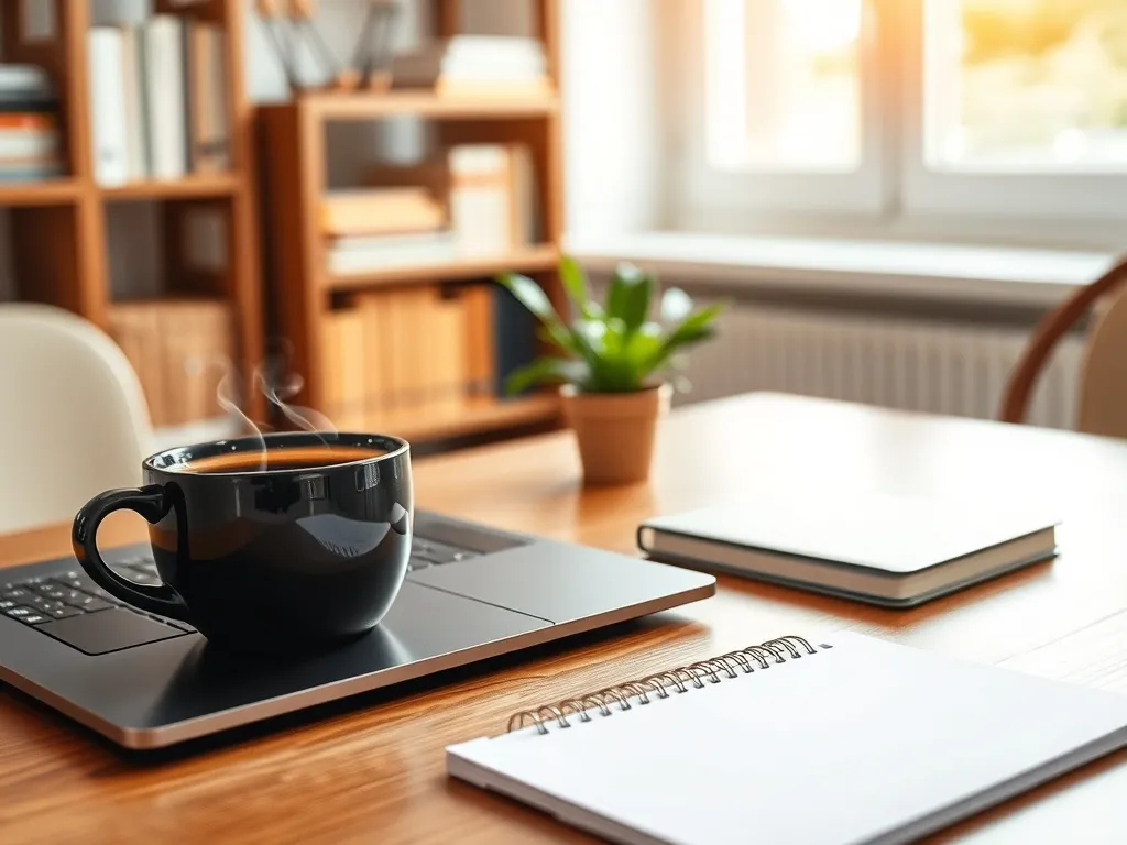 Podział PEN – na czym polega i kiedy należy go wykonać?