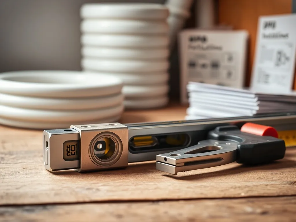 Minimalny spadek dla rury 160 – ile powinien wynosić zgodnie z normami?